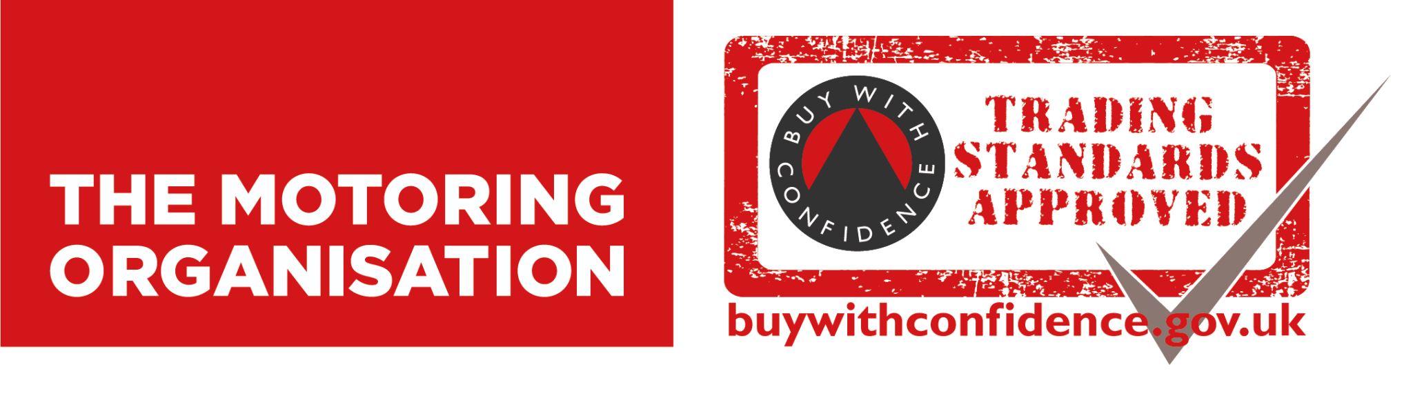 Home Advantage Motors